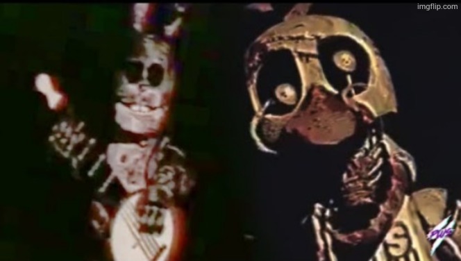 أنا مص و اللعنة مثلي الجنس يضرطن الجنس الرجل | made w/ Imgflip meme maker