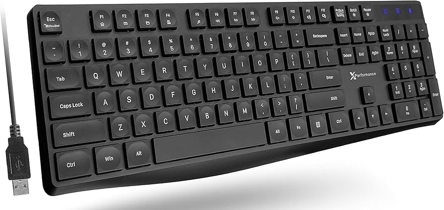 Keyboard warrior Blank Meme Template