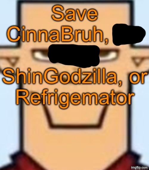 image tagged in voting game s16 | made w/ Imgflip meme maker