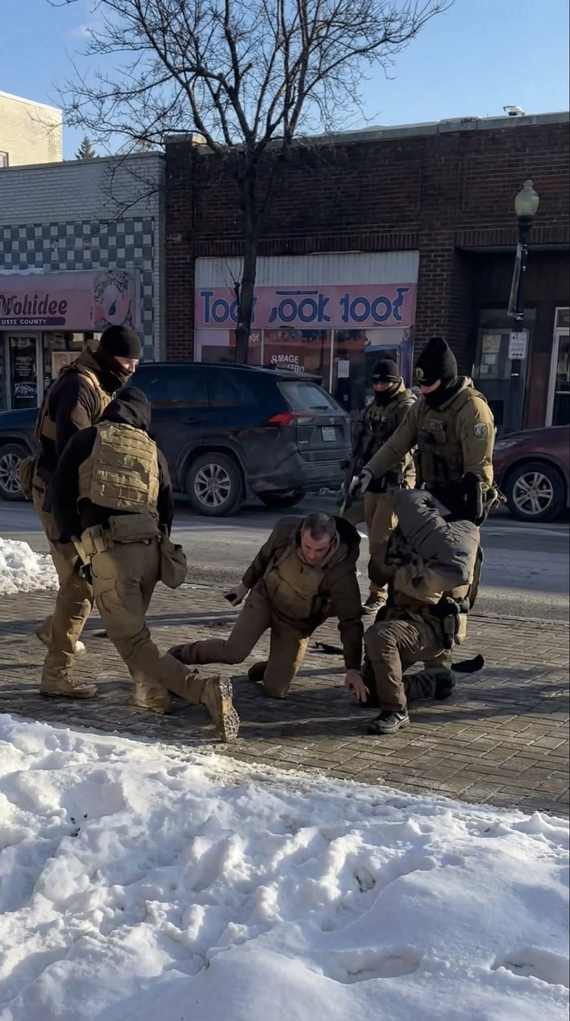 not pretty Blank Meme Template