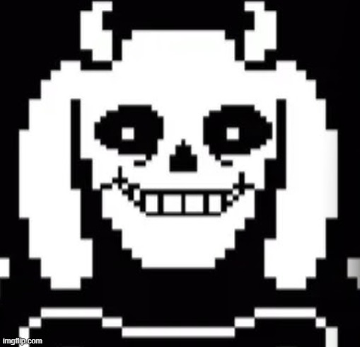 someone save us from this | made w/ Imgflip meme maker