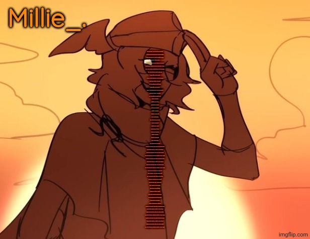 Sturmtrupp by Kanonenfieber | Im Foureaux-Riegel tief eingegraben
Im Regelbeschuss durch Gasgranaten
Der Engländer will den Vorstoß wagen
Niemals untergehen

Im Zwischengelände, in Nebelschwaden
Sieht man Tommys durch den Nebel jagen
Die linke Flanke nimmt schweren Schaden
Der Sturmtrupp bleibt bestehen

Kampflos untergehen
Nein, der Sturmtrupp bleibt bestehen
Bis zum letzten Atemzug
Wir kämpfen bis aufs Blut

Kampflos untergehen
Nein, der Sturmtrupp bleibt bestehen
Bis zum letzten Atemzug
Wir kämpfen bis aufs Blut

Hände gerührt
Spaten zur Hand
Sandsäcke füllen
Graben bemannt
Stiefel verzurrt
Gewehr angelegt
Blick geradeaus
Der Sturmtrupp verlegt

Hände gerührt
Spaten zur Hand
Sandsäcke füllen
Graben bemannt
Stiefel verzurrt
Gewehr angelegt
Blick geradeaus
Der Sturmtrupp verlegt

Aus dem Graben durch das Niemandsland
Vorwärts Männer, leistet Widerstand!
Menschenmassen aus der Nebelwand
Der Sturmtrupp mit dem Spaten in der Hand

Aus dem Graben durch das Niemandsland
Vorwärts Männer, leistet Widerstand!
Menschenmassen aus der Nebelwand
Der Sturmtrupp mit dem Spaten in der Hand

Die Melder kamen nicht zurück
Der Tommy rollt den Graben auf
Sie dezimieren uns Stück um Stück
Männer ergeben sich zuhauf

Wir verlagern den Beschuss
Die Munition wird knapp
Granaten im Überfluss
Regnen auf uns hinab

Wo bleibt unsere Verstärkung
Wir brauchen Rückendeckung
Die zweite Kompanie
Wäre jetzt unsere Rettung

Aus dem Graben durch das Niemandsland
Vorwärts Männer, leistet Widerstand!
Menschenmassen aus der Nebelwand
Der Sturmtrupp mit dem Spaten in der Hand

Aus dem Graben durch das Niemandsland
Vorwärts Männer, leistet Widerstand!
Menschenmassen aus der Nebelwand
Der Sturmtrupp mit dem Spaten in der Hand | image tagged in millie's hermes from epic the musical announcement template | made w/ Imgflip meme maker