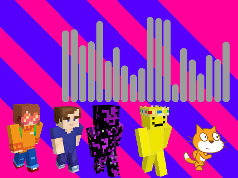 High Quality take the chances Blank Meme Template