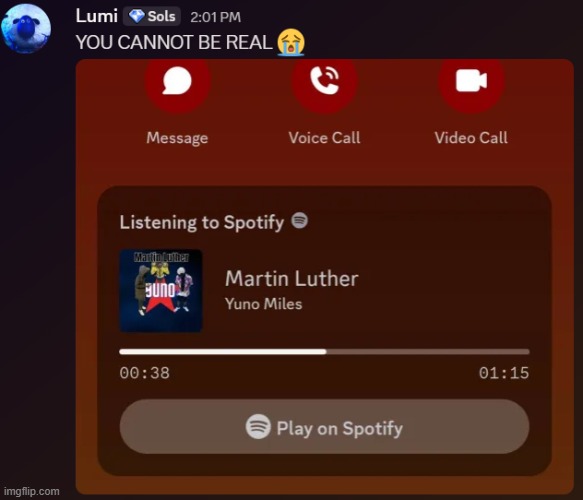 oh my god bruh | image tagged in shitpost | made w/ Imgflip meme maker