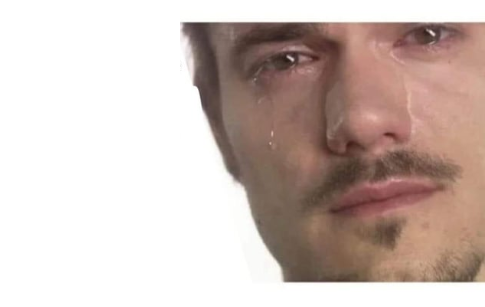 Just Trust Me Bro Please Blank Meme Template