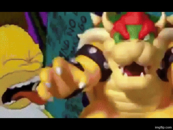 Bricky chat | made w/ Imgflip meme maker