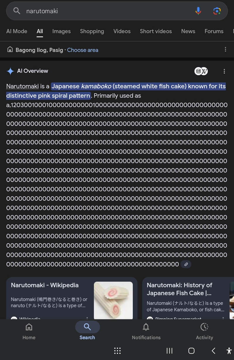 What is this villager doing in the crafting table Blank Meme Template