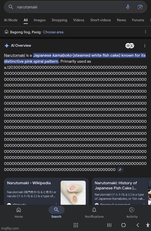 Villagers | image tagged in what is this villager doing in the crafting table | made w/ Imgflip meme maker