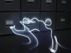 Hold on I got a meme for this Blank Meme Template