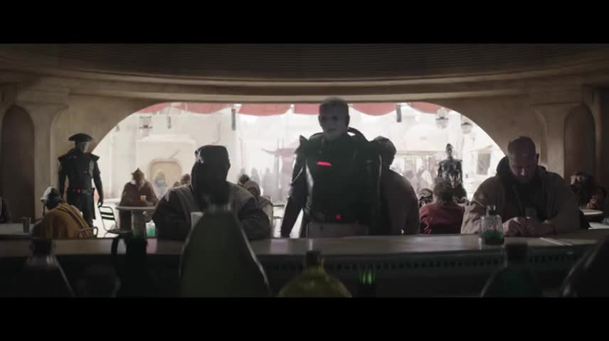 But the X is like an itch Blank Meme Template