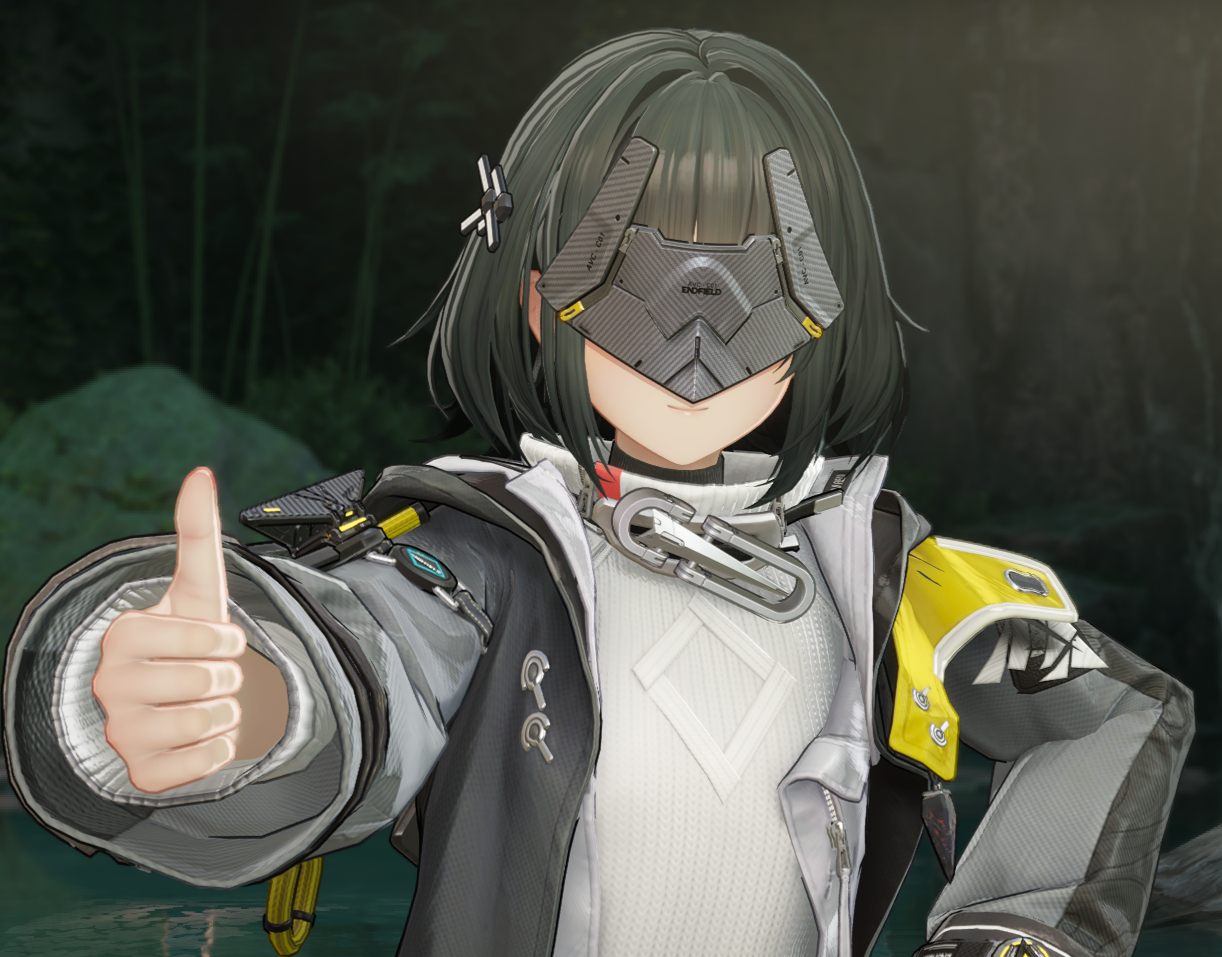 Endmin Approved Blank Meme Template