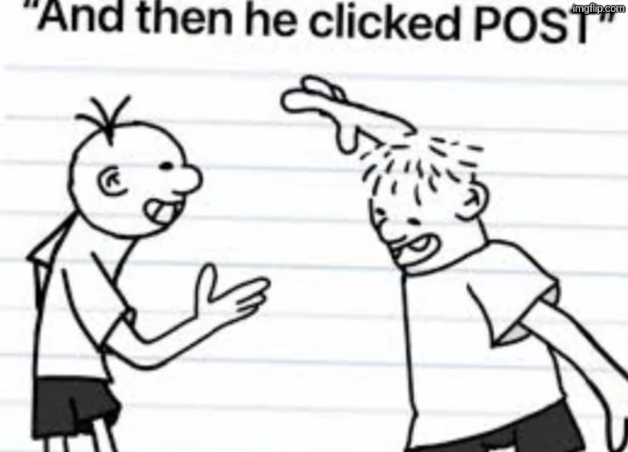 Engagement bait | made w/ Imgflip meme maker