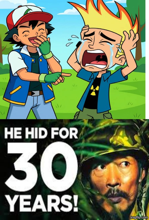 Me Ruining A Fill In Meme #475 | image tagged in ruin this fill in meme 475 | made w/ Imgflip meme maker