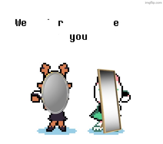 Its the best one I coudl think of ok | image tagged in we removed the pipebomb in your mailbox | made w/ Imgflip meme maker