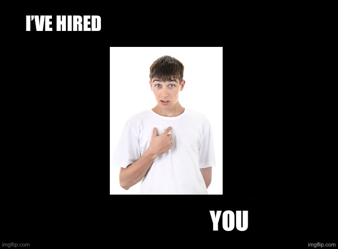 I’ve hired this great eared nightjar to stare at you | image tagged in i ve hired this great eared nightjar to stare at you | made w/ Imgflip meme maker