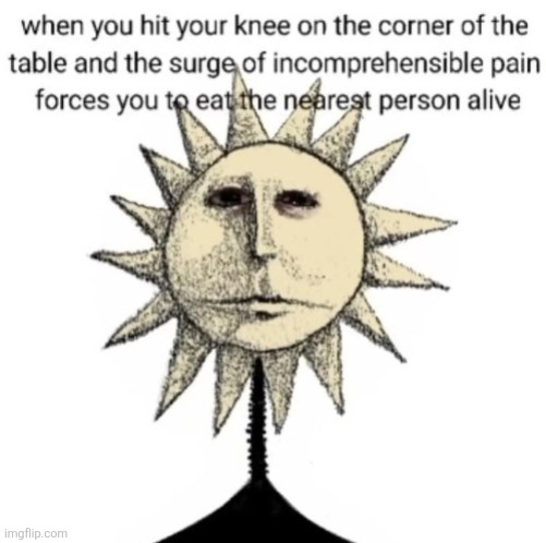 Hate when ts happens! Lmao! | made w/ Imgflip meme maker