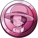 Use Circular images over the current image Meme Template