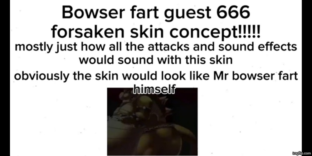 Let the world end | made w/ Imgflip meme maker