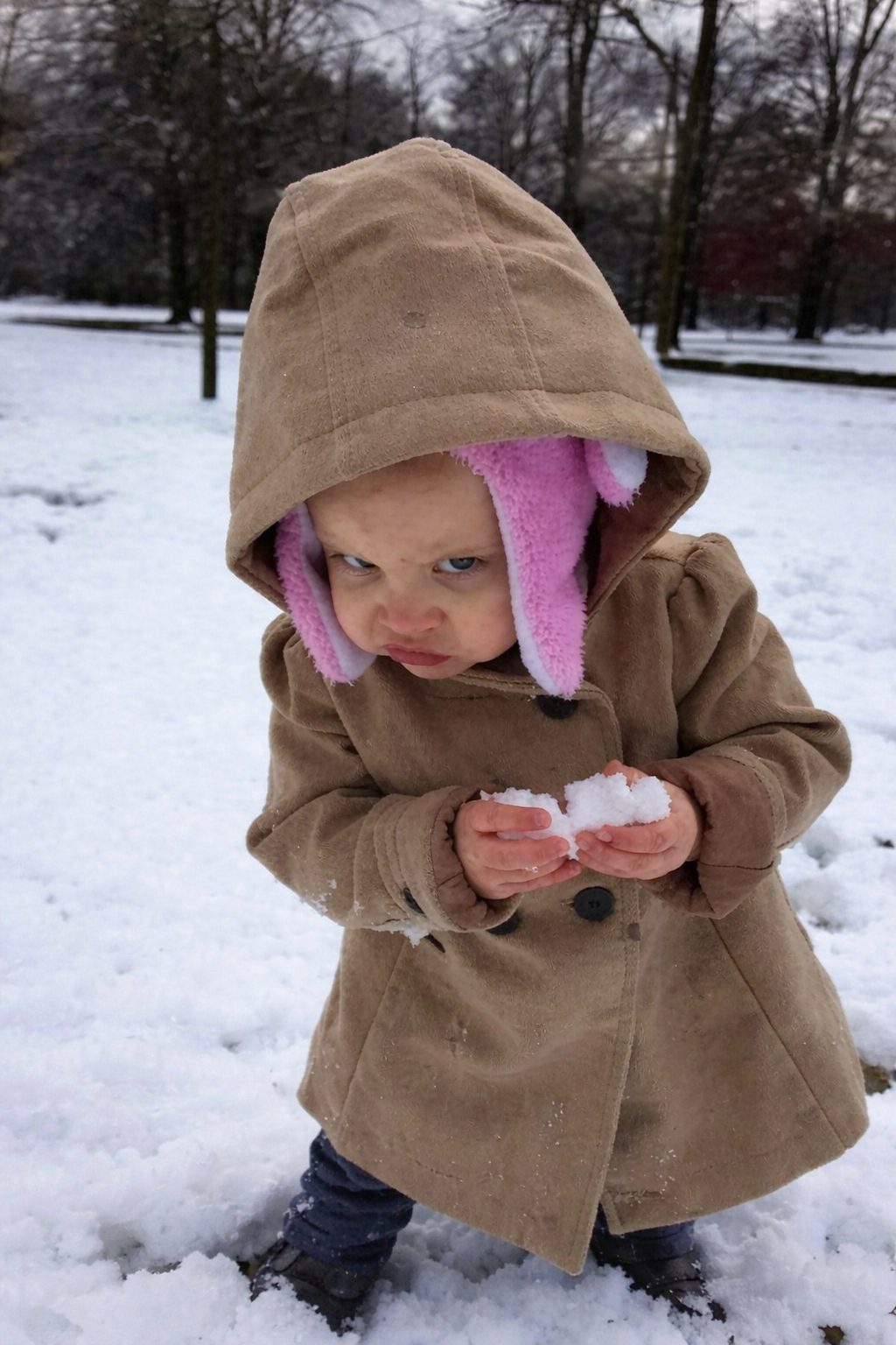 Chrisjoines1 Blank Meme Template