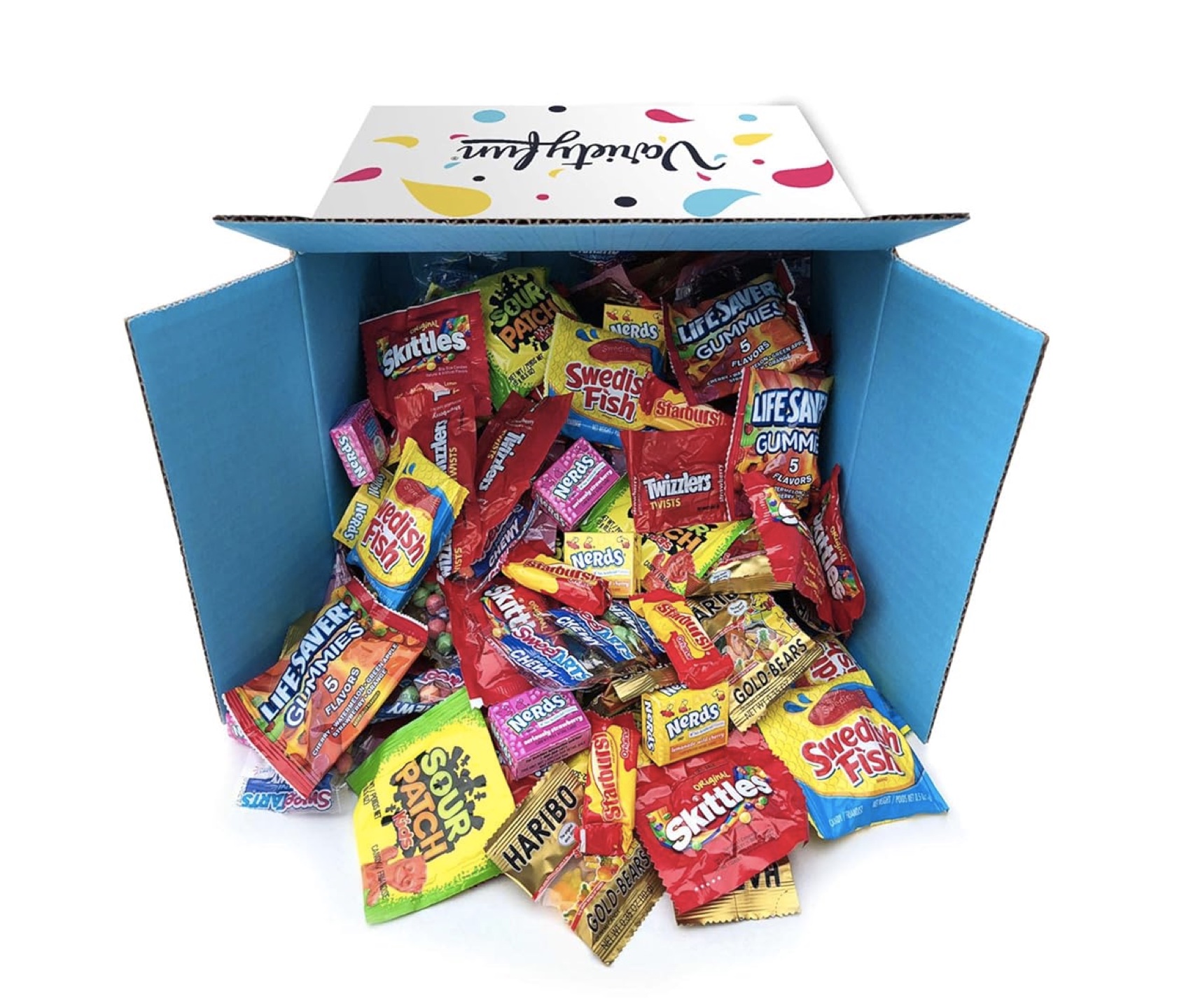 Not The Sugar Blank Meme Template