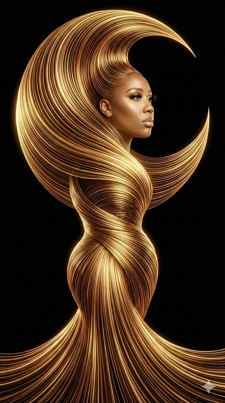 Electricity Blank Meme Template