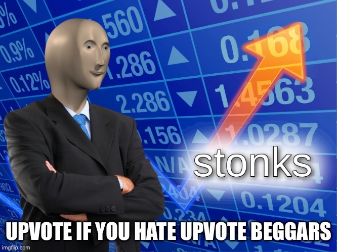 Stonks | image tagged in not stonks | made w/ Imgflip meme maker