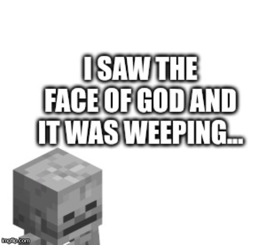 skeleton | image tagged in skeleton | made w/ Imgflip meme maker