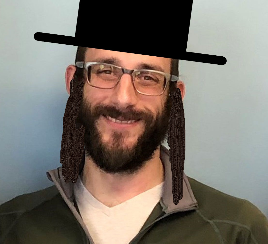 Alex Pretti Blank Meme Template