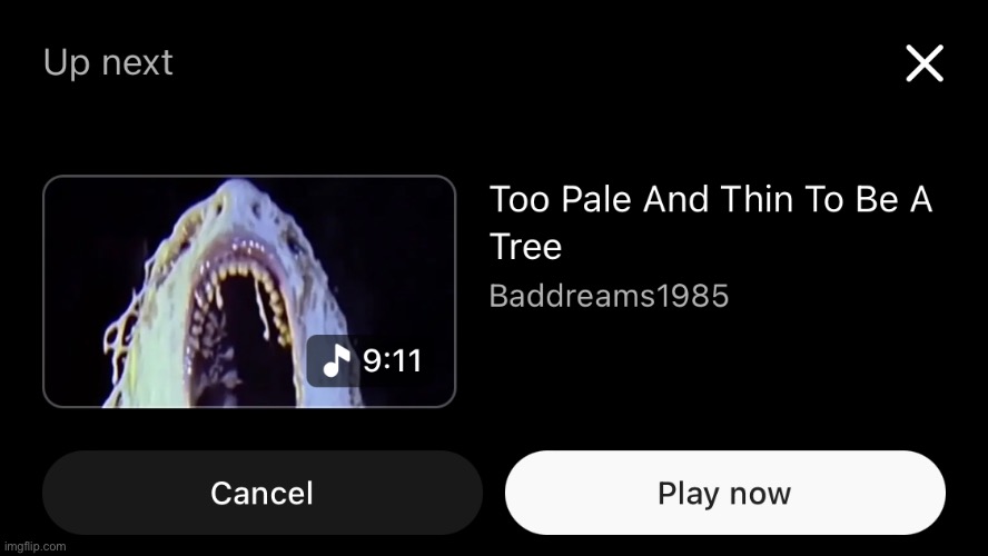 what kind of videos am i getting recommended | made w/ Imgflip meme maker