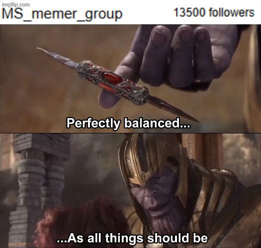 yowza | image tagged in what | made w/ Imgflip meme maker