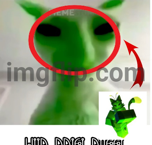 lol (you forgot UIIA cat) -OakleyMendelevia | image tagged in name soundalikes,random | made w/ Imgflip meme maker