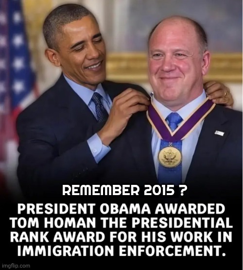 But , Trump ! | REMEMBER 2015 ? | image tagged in trump derangement syndrome,x x everywhere,it's only ok when we do it,democrats democratting,never a coincidence,liberal logic | made w/ Imgflip meme maker