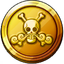 Use Circular images over the current image Meme Template