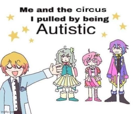 May nothing get rejected | made w/ Imgflip meme maker