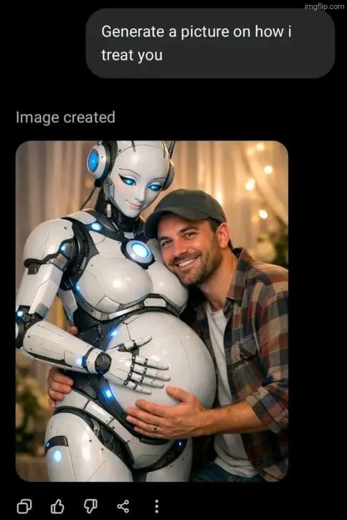 chatgeepeetee | made w/ Imgflip meme maker