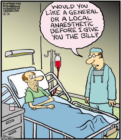 Free Range | image tagged in comics | made w/ Imgflip meme maker