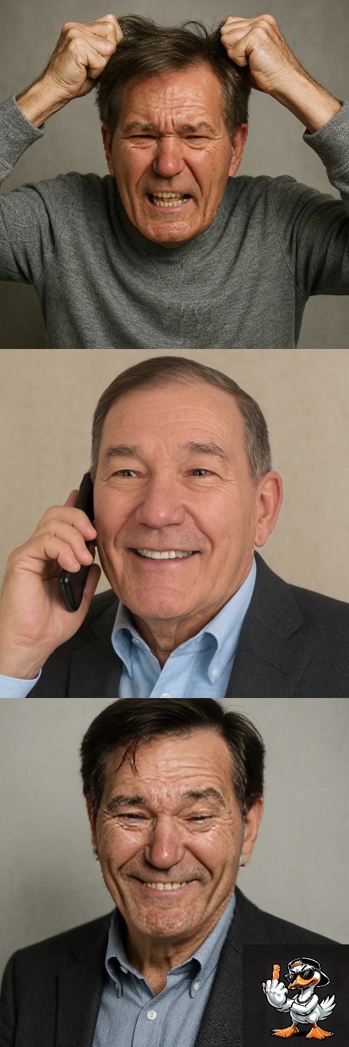 image tagged in why | made w/ Imgflip meme maker