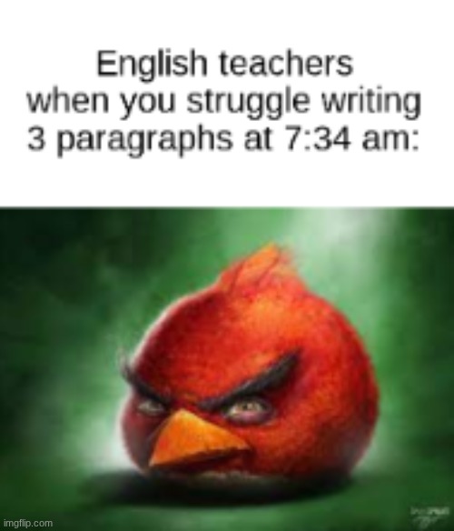 s | made w/ Imgflip meme maker