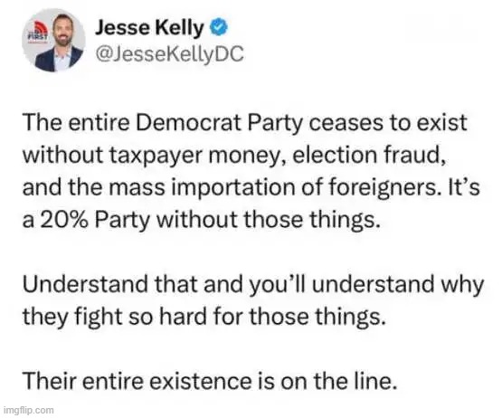 Flaming Frauds and Frantic Fools | image tagged in democrat party,not your daddy's democrats,dangerous,coincidence i think not | made w/ Imgflip meme maker