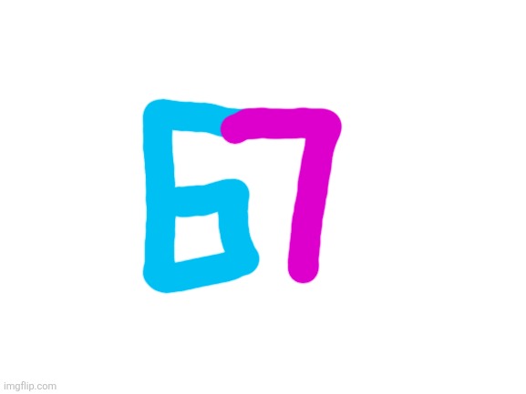 Blank White Template | image tagged in blank white template | made w/ Imgflip meme maker