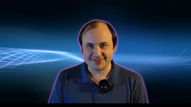 Reddit Mod Blank Meme Template