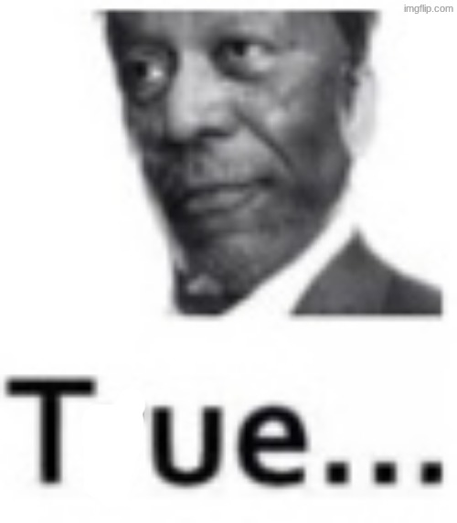 True... | image tagged in true | made w/ Imgflip meme maker