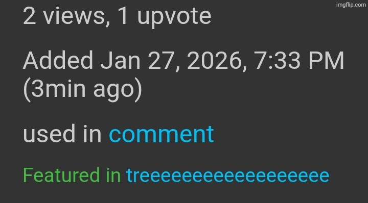 it is called multitasking | made w/ Imgflip meme maker