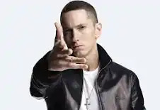 High Quality m&m throw Blank Meme Template