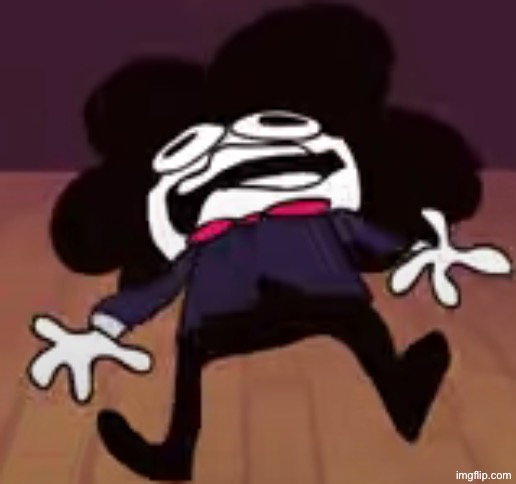 this is what dying feels like | image tagged in this is what dying feels like | made w/ Imgflip meme maker