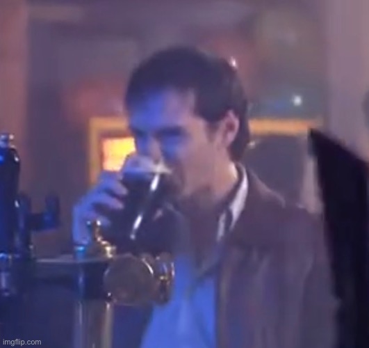 Real footage of me being forced to drink orange juice | made w/ Imgflip meme maker