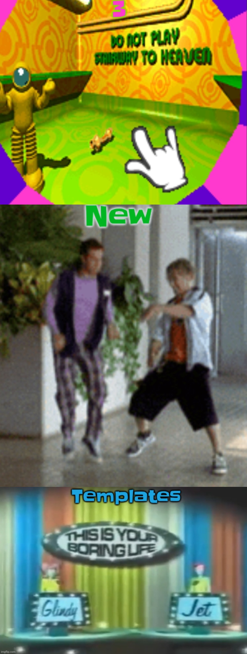 Yaug | made w/ Imgflip meme maker