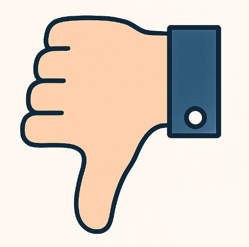 down vote | image tagged in down vote | made w/ Imgflip meme maker