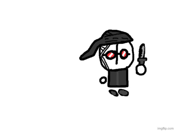 Hank J. ‘Motherfucker’ Wimbleton | made w/ Imgflip meme maker