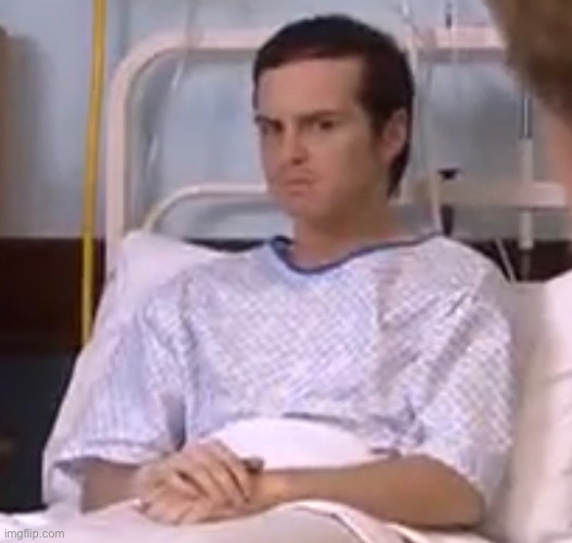 So peak | made w/ Imgflip meme maker